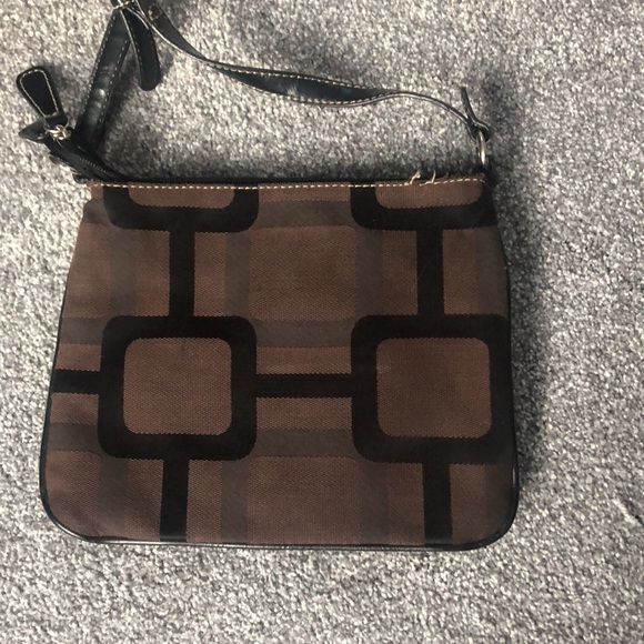 Handbag - Picture 2 of 2